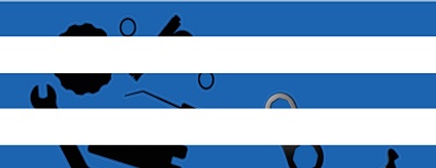 SPARE PARTS and COMPONENTS