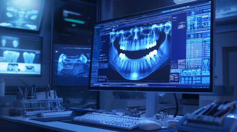 خدمات پس از فروش